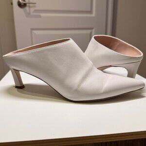 Stuart Weitzman Heels